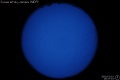 2009/2/10 19:57’02”