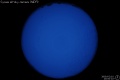 2009/2/10 20:00’02”