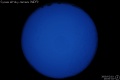 2009/2/10 20:00’34”
