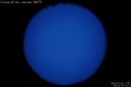 2009/2/10 20:01’02”
