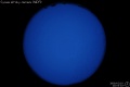 2009/2/10 20:03’02”