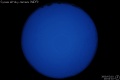 2009/2/10 20:04’02”