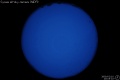 2009/2/10 20:05’02”