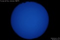 2009/2/10 20:09’02”