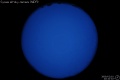 2009/2/10 20:10’02”