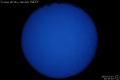 2009/2/10 20:30’02”