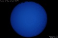 2009/2/10 20:30’32”