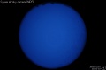 2009/2/10 20:32’02”