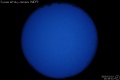 2009/2/10 20:39’02”