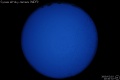 2009/2/10 20:40’32”