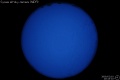 2009/2/10 20:43’02”