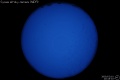 2009/2/10 20:45’02”