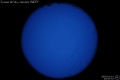 2009/2/10 20:50’02”
