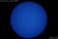 2009/2/10 20:51’02”