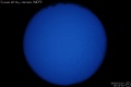 2009/2/10 20:52’02”