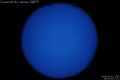 2009/2/10 20:54’04”