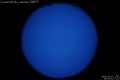 2009/2/10 20:55’02”