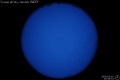 2009/2/10 20:58’02”