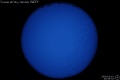 2009/2/10 20:59’32”