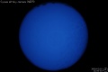2009/2/10 21:00’02”