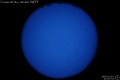 2009/2/10 21:00’34”