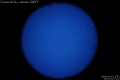 2009/2/10 21:01’02”