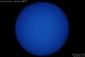 2009/2/10 21:04’02”