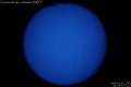 2009/2/10 21:05’02”