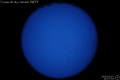2009/2/10 21:07’04”