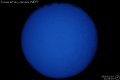 2009/2/10 21:08’02”