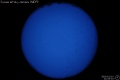 2009/2/10 21:09’02”