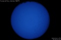 2009/2/10 21:10’32”