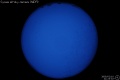 2009/2/10 21:23’02”