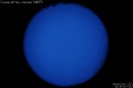 2009/2/10 21:30’02”