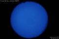 2009/2/10 21:34’02”