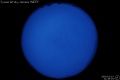 2009/2/10 21:38’04”