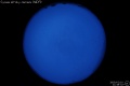 2009/2/10 21:38’32”