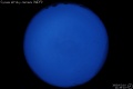 2009/2/10 21:39’02”