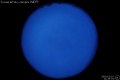2009/2/10 21:39’34”