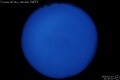 2009/2/10 21:40’02”
