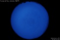2009/2/10 21:40’32”