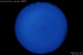 2009/2/10 21:41’02”