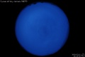 2009/2/10 21:42’02”