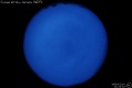 2009/2/10 21:42’32”
