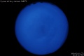2009/2/10 21:43’02”