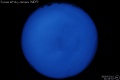 2009/2/10 21:43’32”