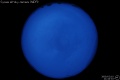 2009/2/10 21:44’02”