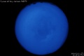 2009/2/10 21:45’02”