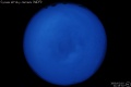2009/2/10 21:45’32”