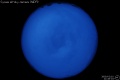 2009/2/10 21:46’04”